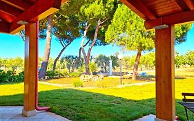 Villa Laura